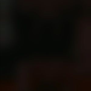 Meet your Posher, Amaya